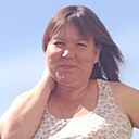 Наталья, 45 лет