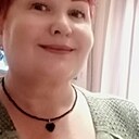 Обаятельная, 59 лет