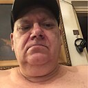 Юрий, 60 лет