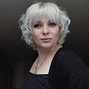 Olga, 43 года