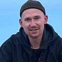 Иван, 27 лет