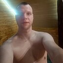 Никита, 34 года