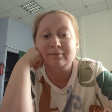 Фотография девушки Lena, 40 лет из г. Киров