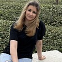 Она, 37 лет