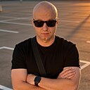 Кирил, 38 лет