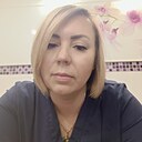 Мари, 43 года