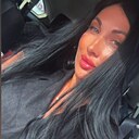 Ольга, 42 года