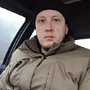 Виктор, 32 года