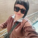 Ннн, 37 лет