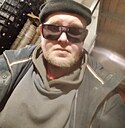 Вячеслав, 29 лет