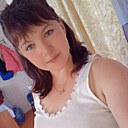 Неизвестно, 32 года