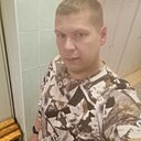 Алексей, 34 года