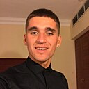 Alexander, 34 года