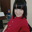Ната, 43 года