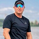 Максим, 43 года