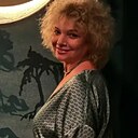 Марина, 66 лет