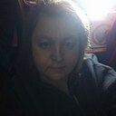 Оксана, 51 год