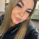 Кристина, 30 лет