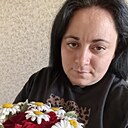 Лара, 28 лет