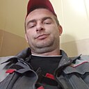 Макс, 36 лет