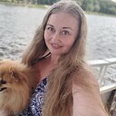 Алёна, 45 лет