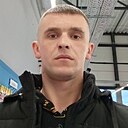 Vitalii, 32 года