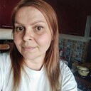 Анна, 41 год