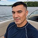 Дилавар, 41 год