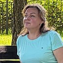 Марина, 52 года