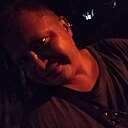 Николай, 29 лет
