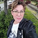 Галина, 54 года