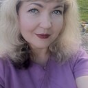 Оксана, 47 лет