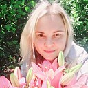 Екатерина, 36 лет