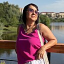 Инна, 51 год