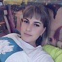 Елена, 39 лет