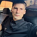 Вячеслав, 35 лет