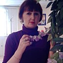 Вероника, 62 года