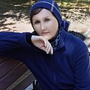Вероника, 62 года