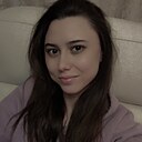 Алёна, 33 года
