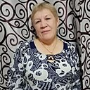 Галина, 68 лет