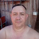 Серега, 42 года