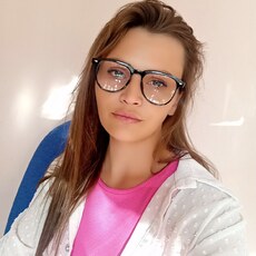 Фотография девушки Елизавета, 34 года из г. Гомель