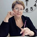 Надежда, 61 год