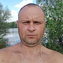 Андрей, 35 лет