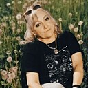 Elena, 41 год