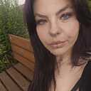 Анастасия, 30 лет