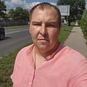 Евгений, 43 года