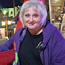 Алла, 54 года