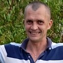 Максим, 43 года