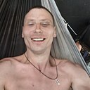 Владимир, 36 лет